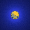 Michael Spurling - @michaelspurling - TikTok