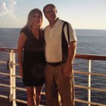 Michael Tricia Spurling - @mtspurling - Instagram