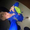 michael - @michael.spurling - TikTok