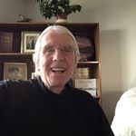 Grampacookie - @spurrier_michael - Instagram