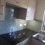 M S Electrical - @michaelspurrier - Instagram