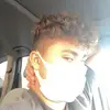 Michael ツ - @michael.spurrier - TikTok