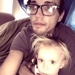 Michael Brandon Spurrier - @sunnyspurrier - Instagram