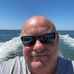 Michael Spurrier - Facebook