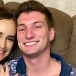 Michael Spurrier - @mspur96 - Instagram