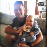 Michael Spurrier - @spuzza60 - Instagram
