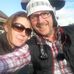 Michael Spurrier - Facebook