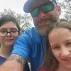 Michael Spurrier - @user643852674467 - TikTok