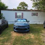 Michael Spurrier Sr - @michaelspurriersr - Instagram