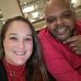 Michel Spurrier Reed - Facebook