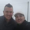 Michael Squillace331 - @michaelsquillace0 - TikTok