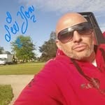 Michael Squillace - @fiftynbooboo22 - Instagram