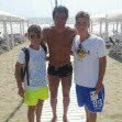 Michael Squillace - @michaelsquillace - Instagram