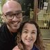 Michael Squillace - Facebook