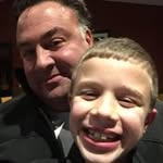 Michael Squillace - @michaelsquillace1 - Instagram