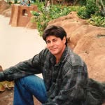 Michael Squillace - @allterrainlandscaping.inc - Instagram