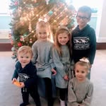 Michael Squillace - @3547mps - Instagram
