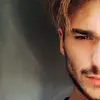 Michael Squillace - @michaelsquillace - TikTok