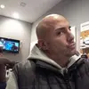 Michael Squillace - @user6071087715827 - TikTok