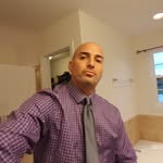 michael squillace - @michael.squillace - Instagram