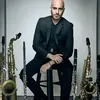 Michael Squillace - @michaelsquillacemusic - TikTok