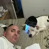 Michael Squillace - @michaelsquillace3312 - TikTok