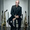 Michael Squillace Music - @michael.squillace3 - TikTok