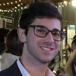 Michael Squillacioti - @michael_squillacioti - Instagram