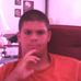 Michael Squillacioti - Facebook