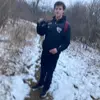 Michael Squillacioti - @michael_squid2 - TikTok