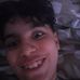 Michael Squillacioti - Facebook