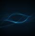 Michael Squillacioti - Facebook