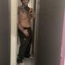 Mike Squillacioti - Facebook