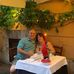 Mike Squillacioti - Facebook