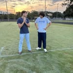 michael S - @michael___squires - Instagram