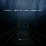 Michael Squires - @michael.squires - Instagram