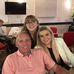Michael Squires - Facebook