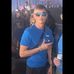 Michael Squires - Facebook