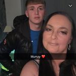 Michael Squires - @michael_squires1467 - Instagram