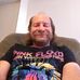 Michael Squires - Facebook