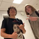 michael squires - @hey_mynamesmike - Instagram