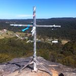 Michael Squires - @michaelsquires400 - Instagram