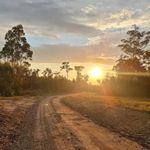 Michael Squires - @michael_squires32 - Instagram