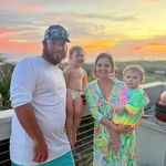 Michael Squires - @msquires_27 - Instagram