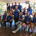 Michael Squires - Facebook