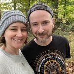 Michael Squires - @squires - Instagram