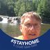 Michael Squires - Facebook