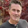 Michael Squires - @michaelsquires6 - TikTok