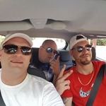 Michael Squires - @michael.squires.1986 - Instagram