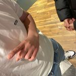 Michael Squires - @michael.x.2007 - Instagram